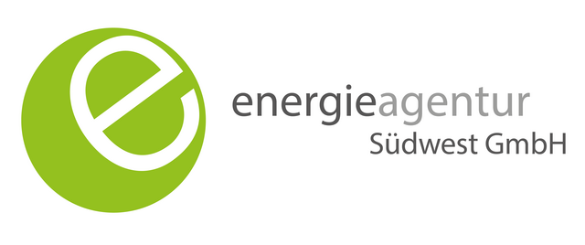 Energieagentur Südwest