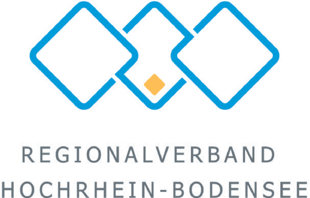 Regionalverband Hochrhein-Bodensee